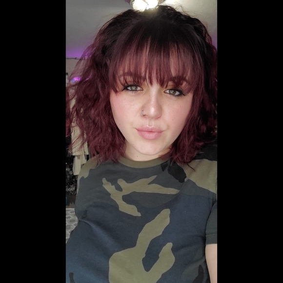 theresap97